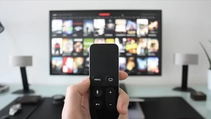 Tüketicileri aldatıcı reklamlara karşı daha etkin koruyacak düzenleme 1 Ağustos’ta yürürlüğe girecek