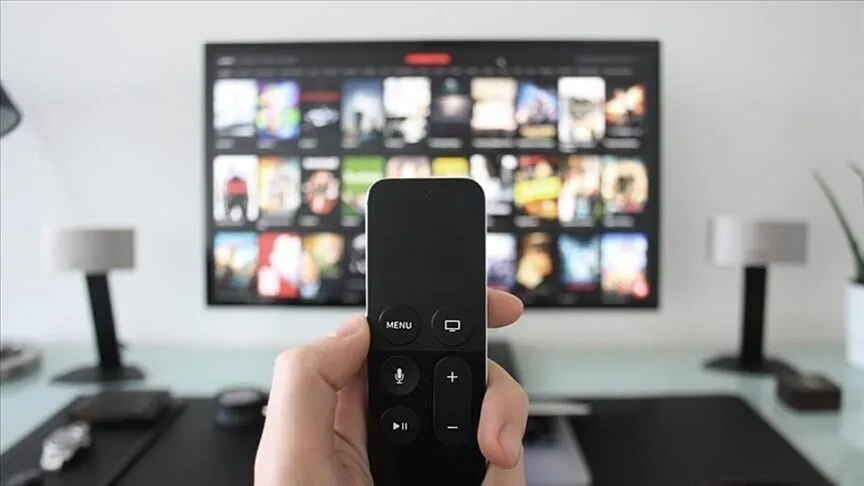 Tüketicileri aldatıcı reklamlara karşı daha etkin koruyacak düzenleme 1 Ağustos’ta yürürlüğe girecek