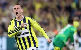 Fenerbahçe, Avrupa’da 304. maçına çıkacak
