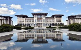 Yüksek Askeri Şura 4 Ağustos’ta toplanacak