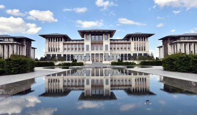 Yüksek Askeri Şura 4 Ağustos’ta toplanacak