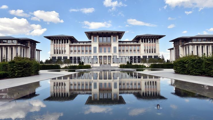 Yüksek Askeri Şura 4 Ağustos’ta toplanacak