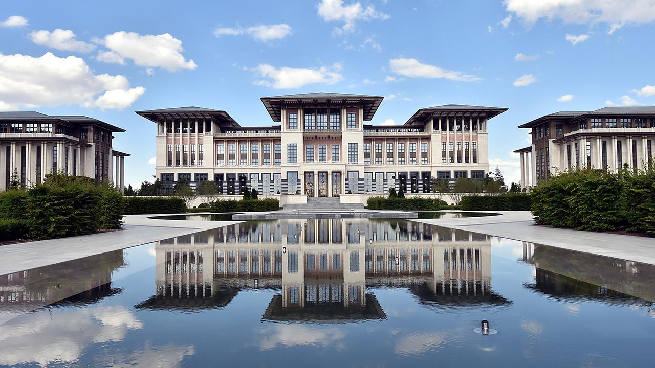 Yüksek Askeri Şura 4 Ağustos’ta toplanacak