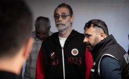 Etimesgut Belediyesi’ne yolsuzluk soruşturması: 44 şüpheli mahkemeye sevk edildi