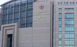Sahte ekspertizle vatandaşlık sağlayan şebekeye dev operasyon
