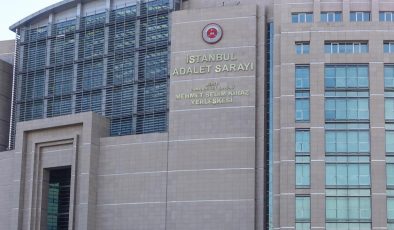Sahte ekspertizle vatandaşlık sağlayan şebekeye dev operasyon
