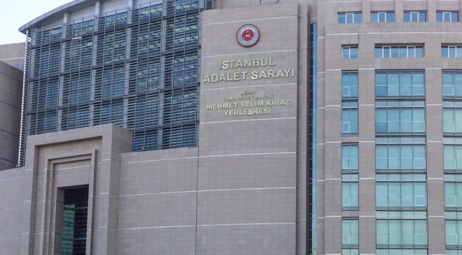 Sahte ekspertizle vatandaşlık sağlayan şebekeye dev operasyon