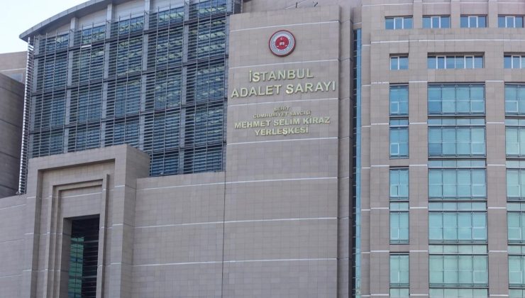 Sahte ekspertizle vatandaşlık sağlayan şebekeye dev operasyon
