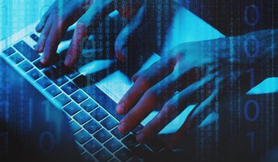 Kişisel bilgileri ele geçirip satan hacker grubuna 50 yıla kadar hapis istemi