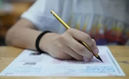 LGS’de yerleştirmeye esas 1. nakil sonuçları açıklandı