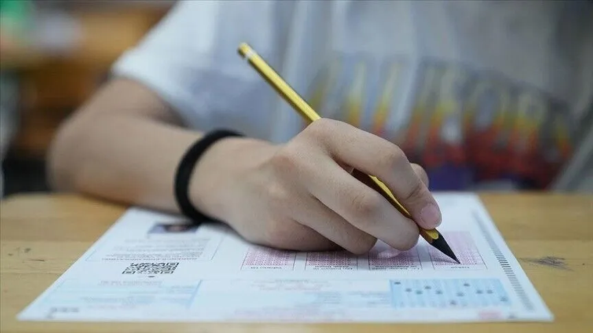 LGS’de yerleştirmeye esas 1. nakil sonuçları açıklandı