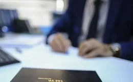 Ekonomi Memurun fazla mesai ücreti belli oldu