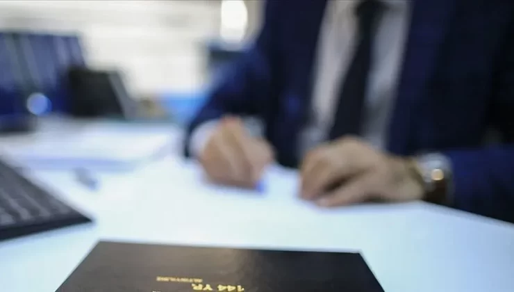 Ekonomi Memurun fazla mesai ücreti belli oldu
