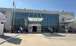 Tokat’ta bulantı ve kusma gibi şikayetlerle yaklaşık 5 bin kişi hastanelere başvurdu