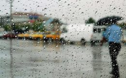 İstanbul’un da aralarında bulunduğu 29 il için meteorolojik uyarı