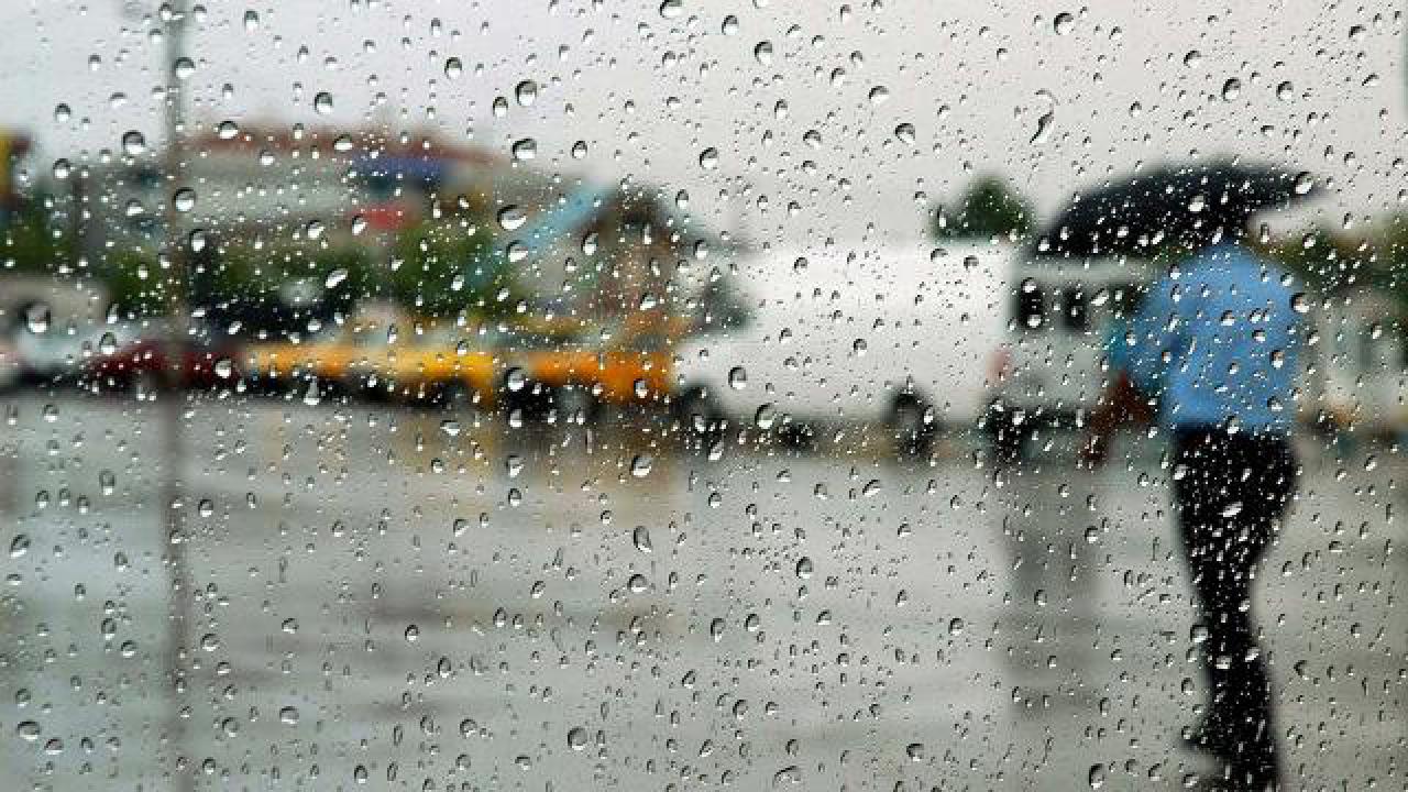 İstanbul’un da aralarında bulunduğu 29 il için meteorolojik uyarı